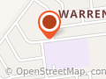 Warrenvale Supermarket and Restaurant