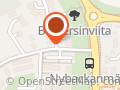 Pulkkinen Paavo August Tmi