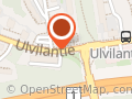 ET-Hammaslääkärit Oy