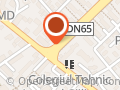 Ingani Top Company SRL