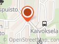 Taksi Kivelä J.