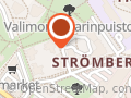 Tmi Psykologipalvelut Marjo Karppanen