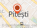 sc Birou Detectivi Cia Investigatii srl