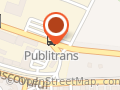 Son Plast SRL