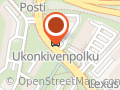 Teboil Kaivoksela