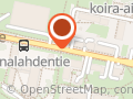 Mannerheimin Lastensuojeluliiton Helsingin yhdistys ry