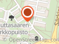 Grafismo