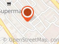 Higiena Deptox SRL