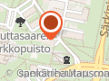 Kethe Berghälls Läkartjänster