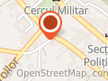 ORTODENTAL SRL