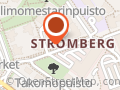 Valkoinen Hevonen
