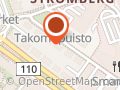 A-Market Oy