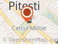 Brio SRL (Curierul zilei)