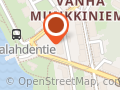 Nordik2 Oy