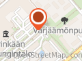 Muistivuori Oy