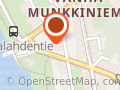 Insinööritoimisto Markku Liimatainen tmi