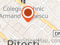 Birou Notar Public - Stefanescu Diana Livia