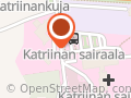 Kahvila Taina-Katriina Tmi