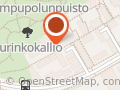 Etelä-Suomen Mökkitalkkarit Oy