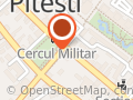 Grădiniţa Program Prelungit Nr. 2