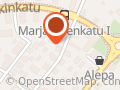 Putkiurakointi Mäkelä Antti