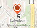 Suvianni Peltoniemi