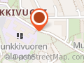 Munkkivuoren seurakunta