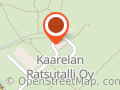 Kaarelan Ratsutalli Oy