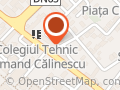 M.gh. Tot.al Central SRL