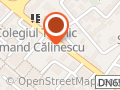 Birou Notar Public - Bolovan Ion Cosmin, Bolovan Roxana Elena