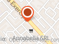OGIP Consulting SRL