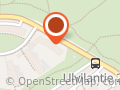 Hänninen Eeva Maaria