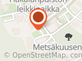 Salkomet