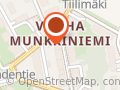 Kuvaruukki