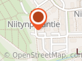 Chinese Capital Oy