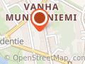 Tili- ja Isännöintipalvelu Tilisä Oy