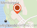 Ravintola Meritorppa