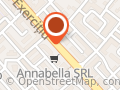 Breasla Inteligent S.r.l