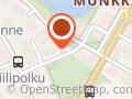 Munkkiniemen kirkko