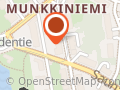 Valokuvaaja Henna Aaltonen