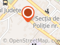 SC Neotonic SRL