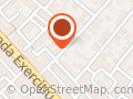 Seven Beauty Center S.r.l