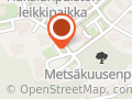 Reilu Kerho Tmi