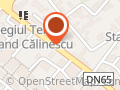 S.c. Tehnoinvest Grup S.r.l