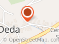 Local Centru