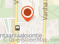 Jaakkola Sales Consulting