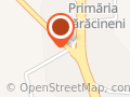 NMG Tractari Auto Pitesti