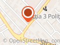 Asociatia Umanitara SUFLET SI SPERANTA