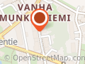 Fysioterapia Immonen Hannele