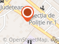 MANITA GRUP SRL